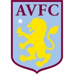 Aston Villa Vratar